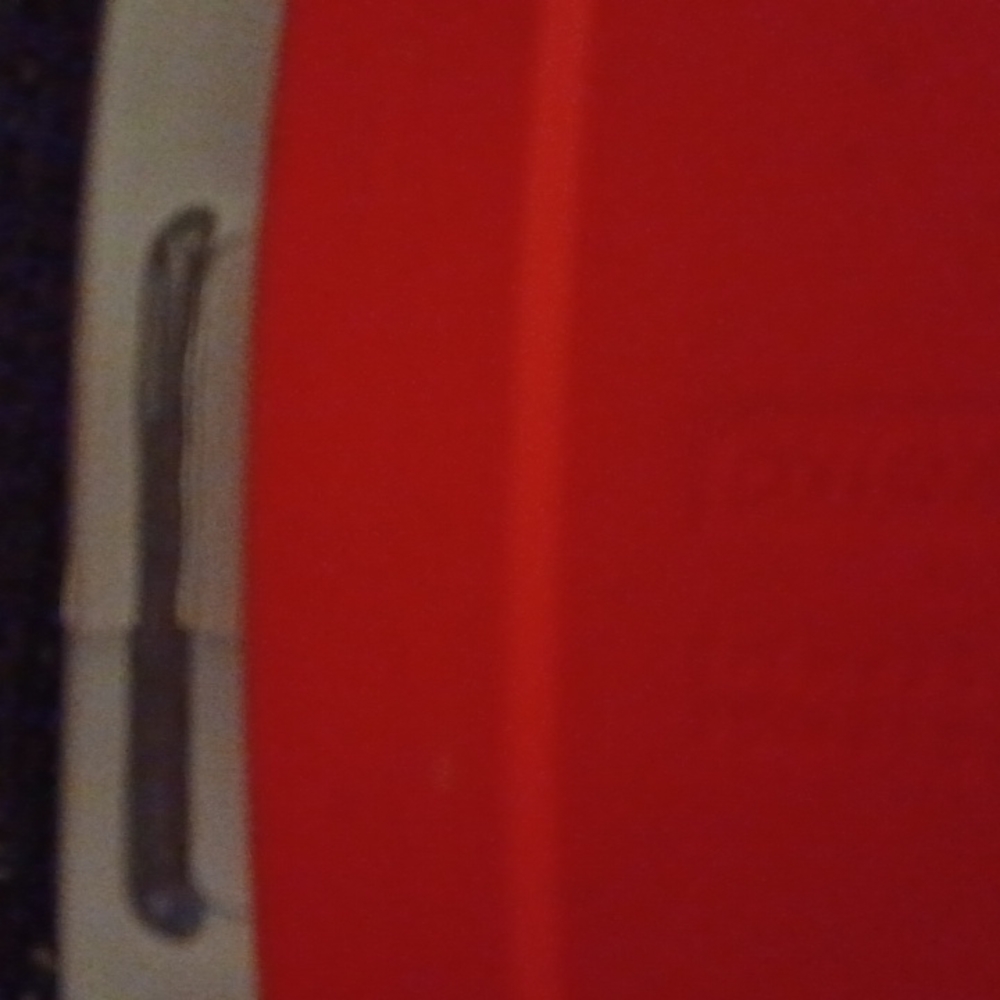 Pyrex   Baking Dish - Picture 4 of 4